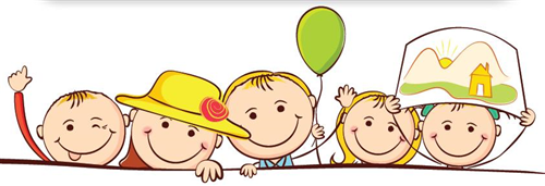 Contributi alle famiglie per le spese sostenute per il pagamento della retta di frequenza dell'asilo nido anno educativo 2025-2026