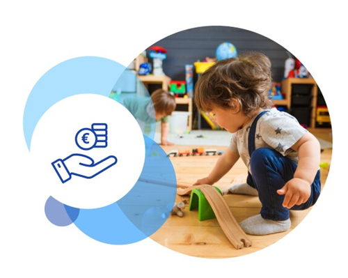 Buono Vesta 2026 - Click Day il 21 Aprile