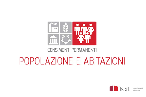 Bando di selezione pubblica per il reclutamento di n. 3 (tre) rilevatori statistici per il Censimento permanente della popolazione 2026