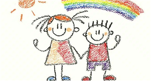 Percorso di parent training autismo