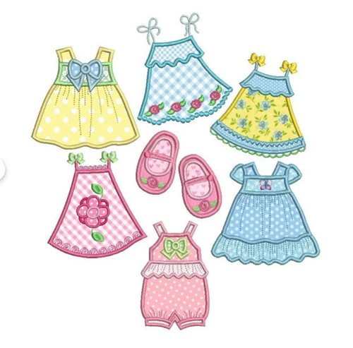 Ripristino del servizio di raccolta indumenti usati